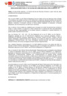Vista preliminar de documento 1185