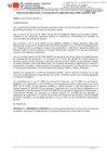 Vista preliminar de documento 1206