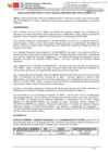 Vista preliminar de documento 1213