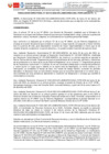 Vista preliminar de documento 1214