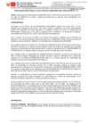 Vista preliminar de documento 1215