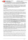 Vista preliminar de documento 1216