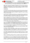Vista preliminar de documento 1217