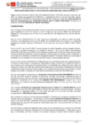 Vista preliminar de documento 1218