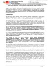 Vista preliminar de documento 1219