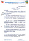 Vista preliminar de documento Acuerdo de Consejo  051