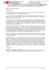 Vista preliminar de documento 1230