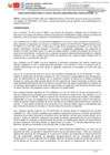 Vista preliminar de documento 1231