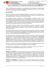 Vista preliminar de documento 1233
