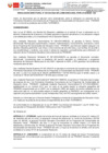 Vista preliminar de documento 1234