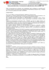 Vista preliminar de documento 1246