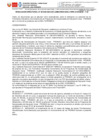 Vista preliminar de documento 1250