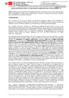 Vista preliminar de documento 1285