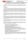 Vista preliminar de documento 1286