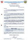 Vista preliminar de documento Acuerdo de Consejo  058