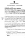 Vista preliminar de documento Resolución N° 0238-2024-SGFCA-GSEGC-MSS