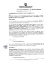 Vista preliminar de documento Resolución N° 0235-2024-SGFCA-GSEGC-MSS