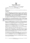Vista preliminar de documento Resolución N° 0242-2024-SGFCA-GSEGC-MSS
