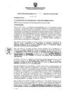 Vista preliminar de documento Resolución N° 0236-2024-SGFCA-GSEGC-MSS