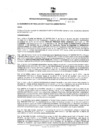 Vista preliminar de documento Resolución N° 0253-2024-SGFCA-GSEGC-MSS