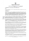 Vista preliminar de documento Resolución N° 0249-2024-SGFCA-GSEGC-MSS