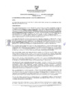 Vista preliminar de documento Resolución N° 0251-2024-SGFCA-GSEGC-MSS