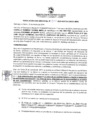 Vista preliminar de documento Resolución N° 0240-2024-SGFCA-GSEGC-MSS