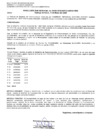 Vista preliminar de documento Resolución N° 0243-2024-SGFCA-GSEGC-MSS