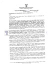 Vista preliminar de documento Resolución N° 0258-2024-SGFCA-GSEGC-MSS