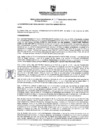 Vista preliminar de documento Resolución N° 0254-2024-SGFCA-GSEGC-MSS