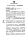 Vista preliminar de documento Resolución N° 0244-2024-SGFCA-GSEGC-MSS