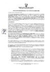 Vista preliminar de documento Resolución N° 0247-2024-SGFCA-GSEGC-MSS