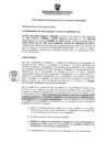 Vista preliminar de documento Resolución N° 0246-2024-SGFCA-GSEGC-MSS