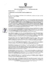 Vista preliminar de documento Resolución N° 0250-2024-SGFCA-GSEGC-MSS
