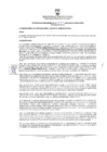 Vista preliminar de documento Resolución N° 0255-2024-SGFCA-GSEGC-MSS