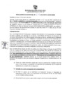 Vista preliminar de documento Resolución N° 0239-2024-SGFCA-GSEGC-MSS