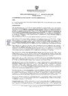 Vista preliminar de documento Resolución N° 0256-2024-SGFCA-GSEGC-MSS