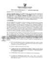 Vista preliminar de documento Resolución N° 0241-2024-SGFCA-GSEGC-MSS