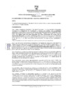 Vista preliminar de documento Resolución N° 0257-2024-SGFCA-GSEGC-MSS