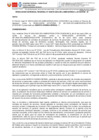 Vista preliminar de documento 000370-22