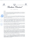 Vista preliminar de documento RD-Nº400-2022-GRL-GRDS-DIRESA-HHHO-SBS-DE
