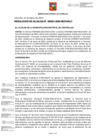 Vista preliminar de documento RESOLUCION DE ALCALDIA 031-2024-MDCH