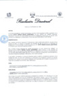 Vista preliminar de documento RD-Nº393-2022-GRL-GRDS-DIRESA-HHHO-SBS-DE