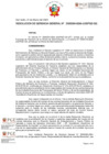 Vista preliminar de documento Resolución de Gerencia General N.° D000024-2024-JUS/PGE-GG