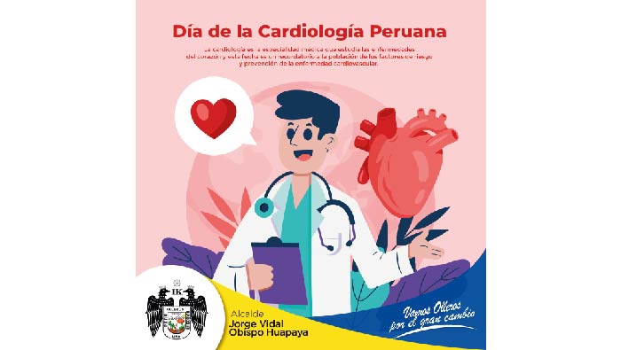 Día de la Cardiología Peruana_Mesa de trabajo 1