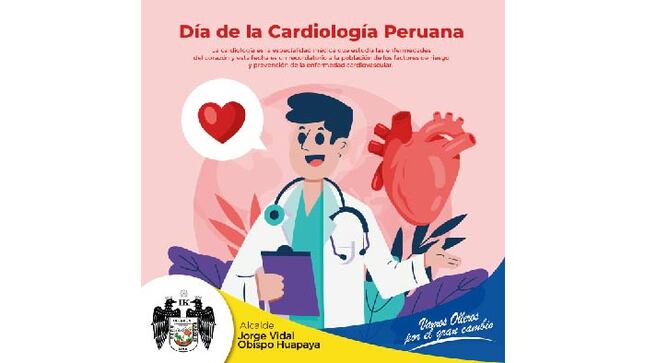 Día de la Cardiología Peruana_Mesa de trabajo 1