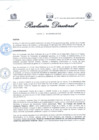 Vista preliminar de documento RD-Nº381-2022-GRL-GRDS-DIRESA-HHHO-SBS-DE