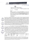 Vista preliminar de documento 2013-2023-DIRESA-OGES-AM/D