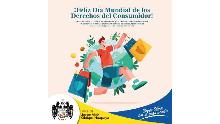 Feliz Día Mundial de los Derechos del Consumidor_Mesa de trabajo 1