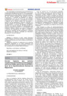 Vista preliminar de documento DS034_2024EF